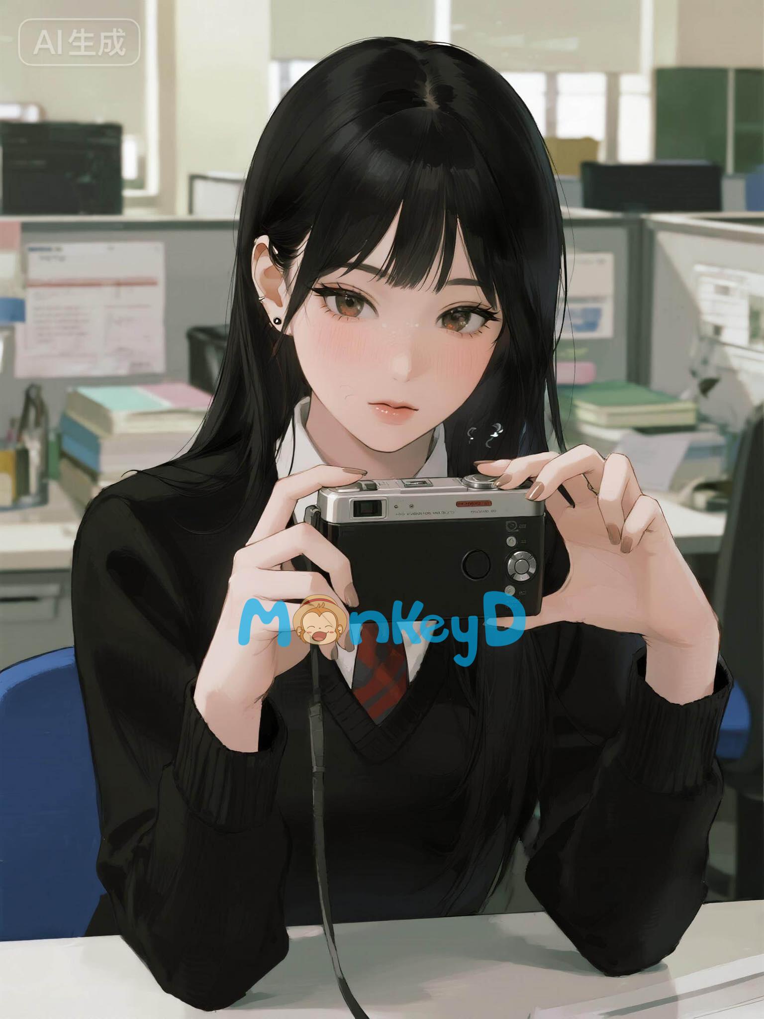 GÓC NHÌN CỦA MỘT MỐI TÌNH ĐƠN PHƯƠNG