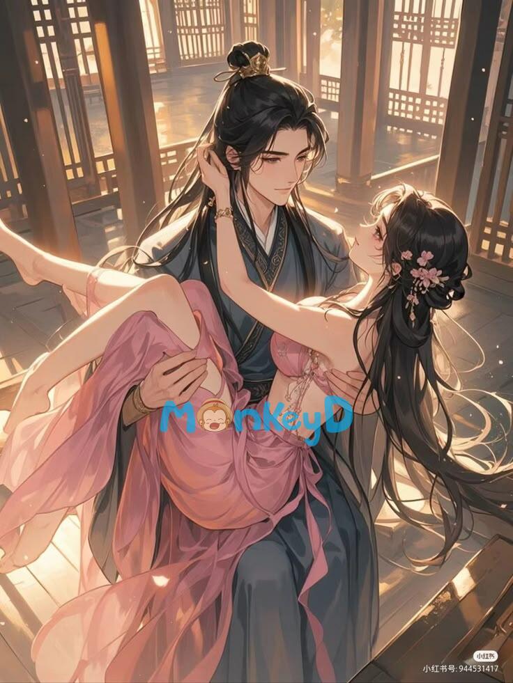 [FULL] BĂNG TUYẾT CŨNG VÌ NÀNG MÀ HÓA THÀNH ẤM ÁP