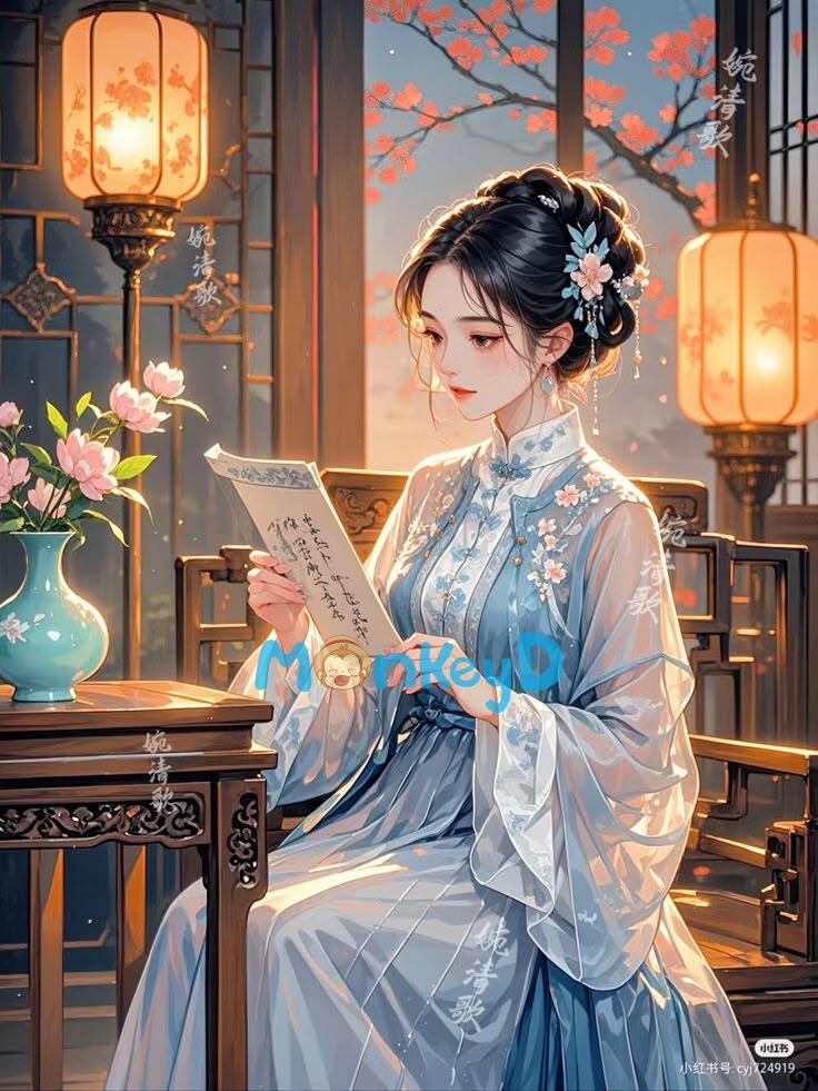 Mẹ Chồng Ác Nghiệt Trọng Sinh Mang Theo Song Thai Con Dâu Tư Bản