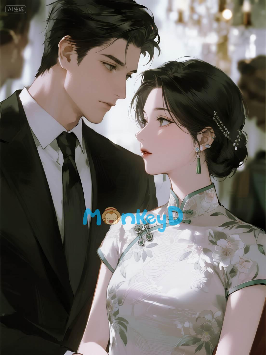 Thư Tình Mùa Hạ Rực Rỡ