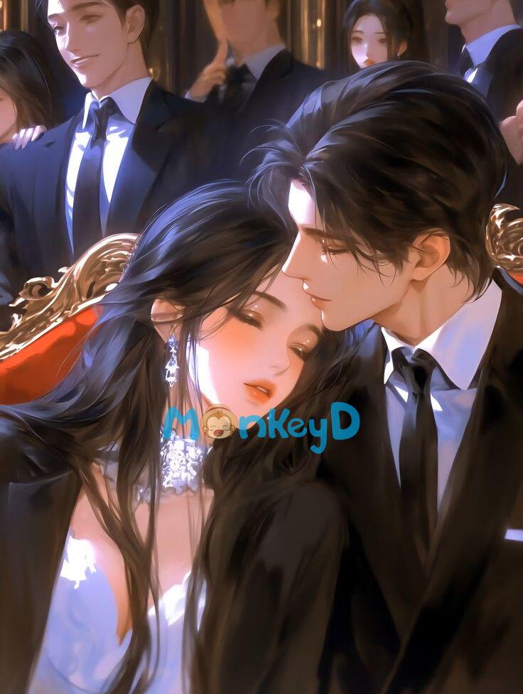 Chậm Một Nhịp, Lỡ Một Đời