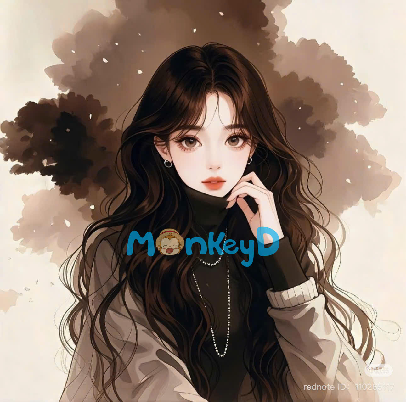 YÊU NHẦM SUỐT 10 NĂM