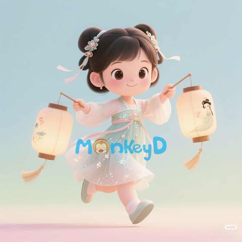 Vì Sao Thiếu Gia Lại Như Thế?