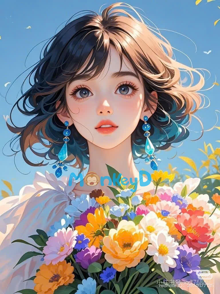 THỰC TẬP SINH TỐ TÔI ĂN HOA HỒNG CỦA CÔNG TÔI