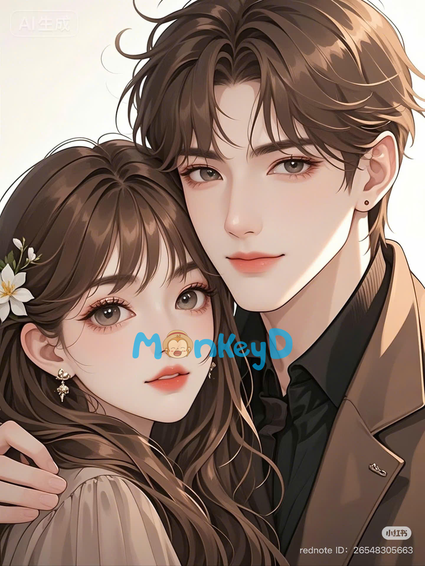 EM CHỒNG CỨ NHẤT QUYẾT NÓI TÔI THÍCH NÓ