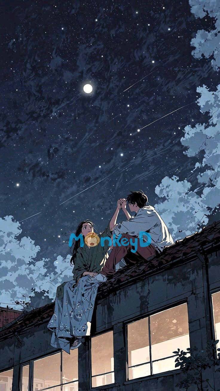 Thanh Xuân của ai? Của tôi!!!