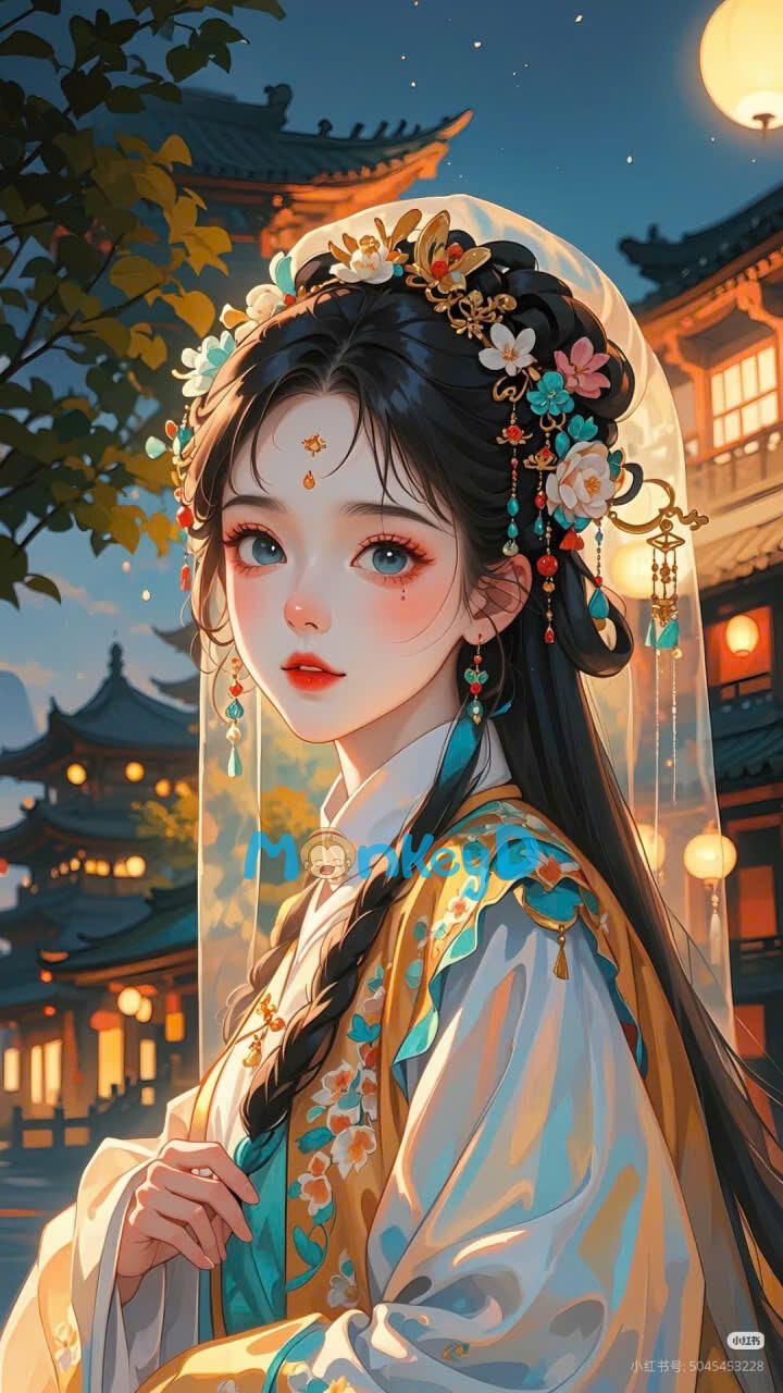 CẦM CỜ HOÁN MỆNH