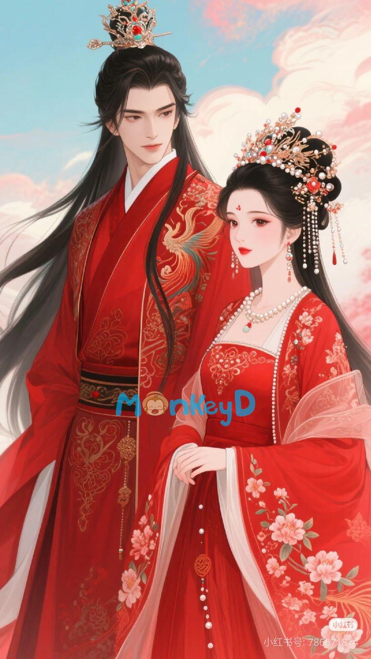 Nến Hồng Nhỏ Lệ