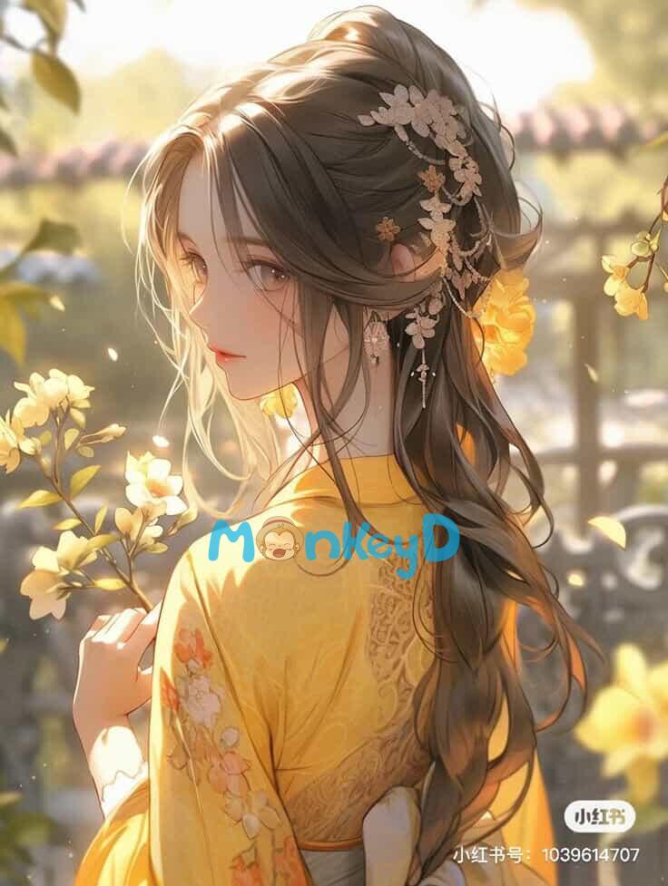 Nông Nữ Làm Giàu, Vang Danh Thiên Hạ