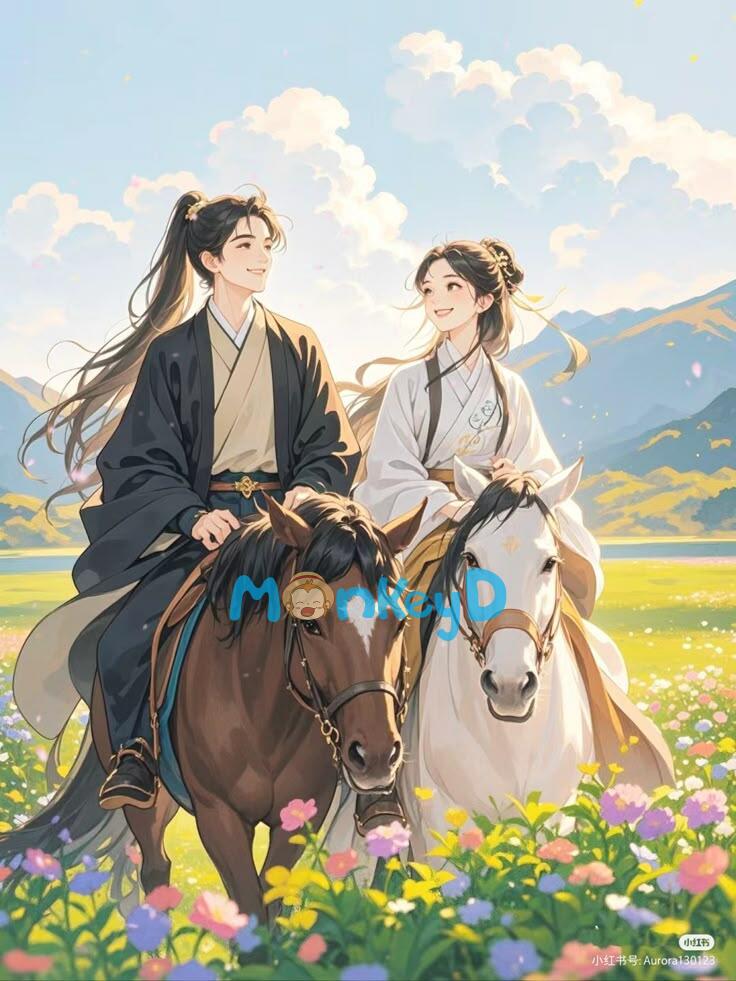 MÙA XUÂN ĐẾN MUỘN