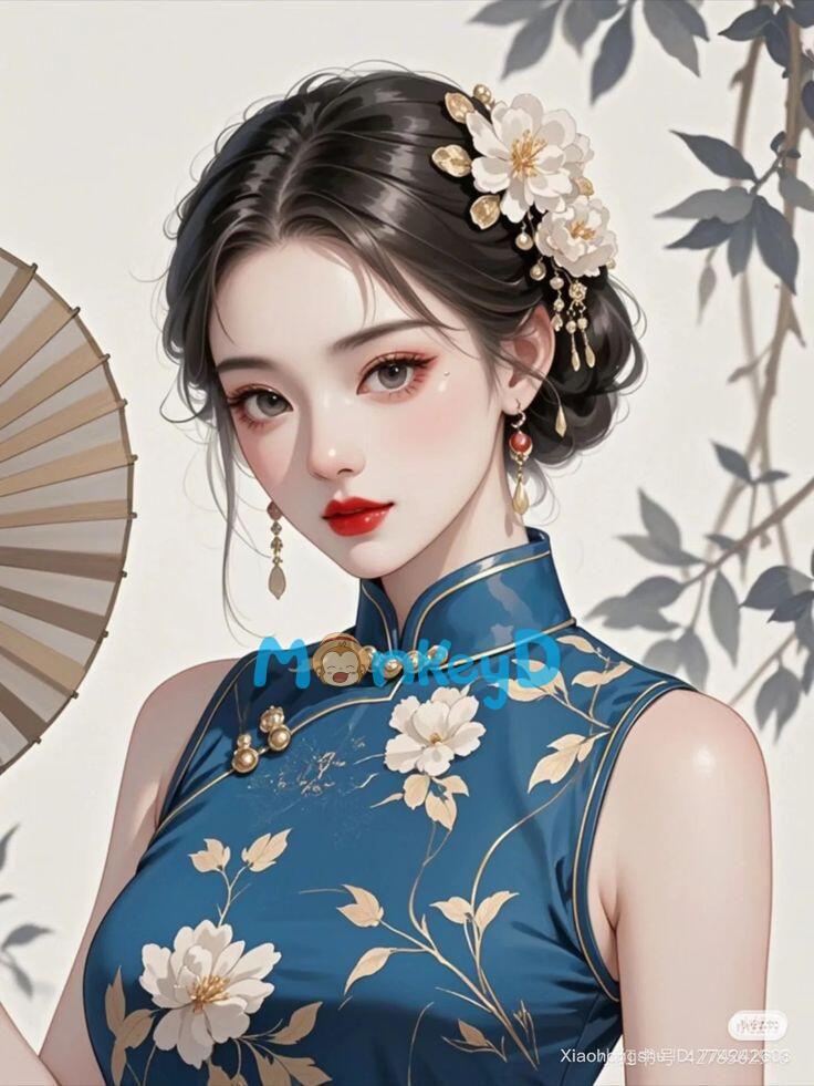 Thập Niên : Bị Từ Hôn, Tôi Lên Đời Rồi