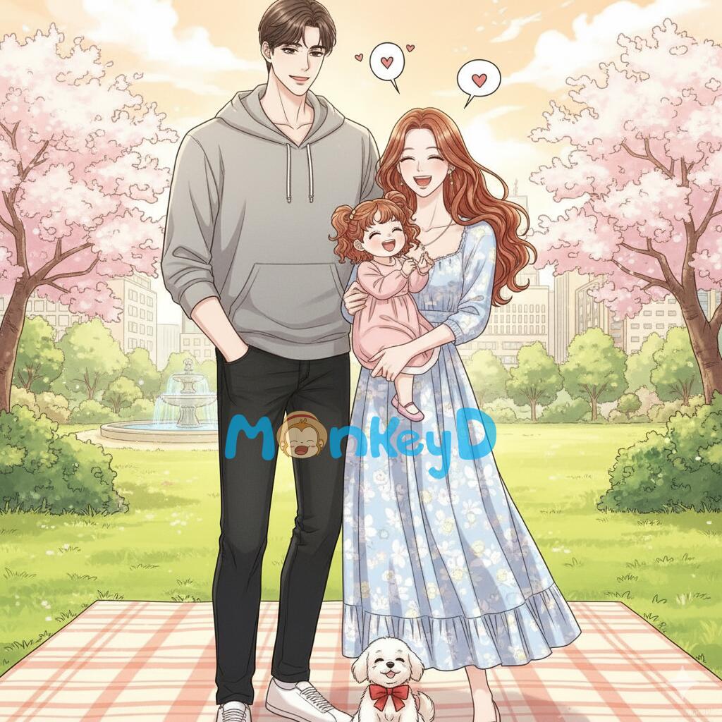 Sau Ly Hôn: Tống Tổng Quỳ Gối Cầu Xin Vợ Cũ Quay Về