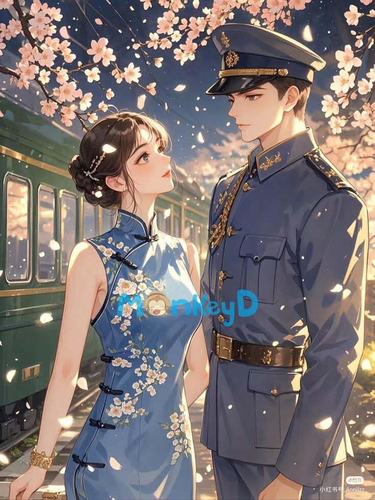 Thập Niên 80: Xuyên Không Đến Thập Niên 80 Ta Thức Tỉnh Dị Năng Trở Thành Chuyên Gia Thẩm Định Bảo Vật