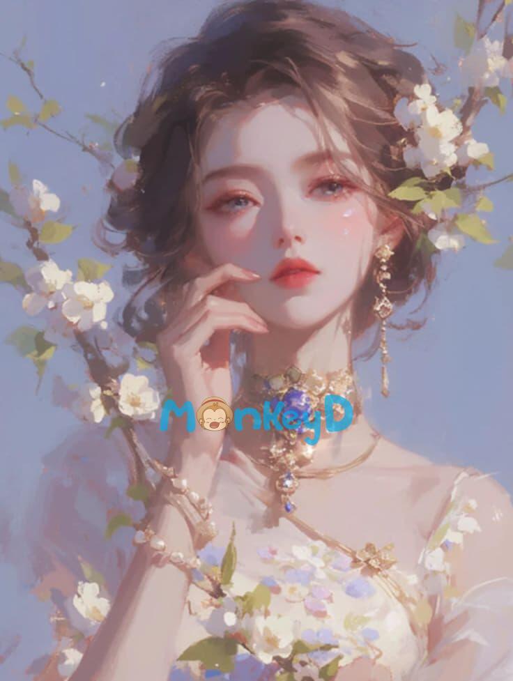 Hệ Thống Nữ Phụ Pháo Hôi