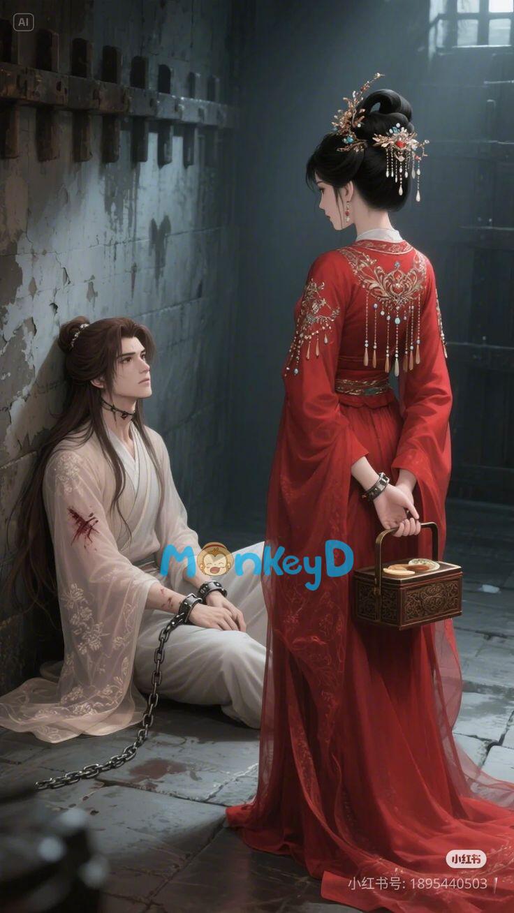 Vương Phi Thích Nhất Là Tháo Khớp Vương Gia