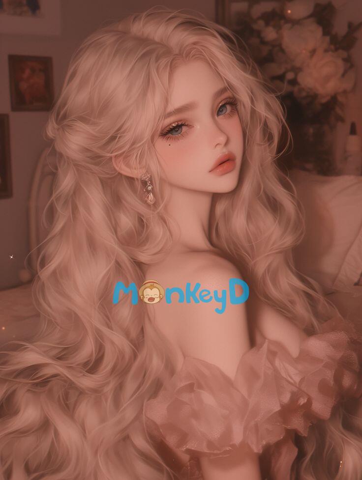 Vì yêu, thanh mai trúc mã bỏ đại học chọn cao đẳng