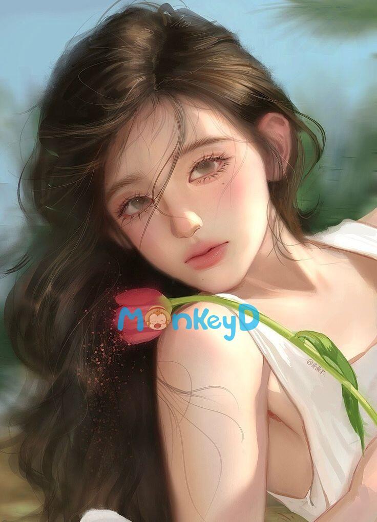 Minh Châu Cẩn Niên