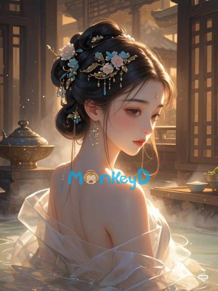 NHỮNG NĂM TA TỰ NGUYỆN NUÔI THƯ SINH NGHÈO