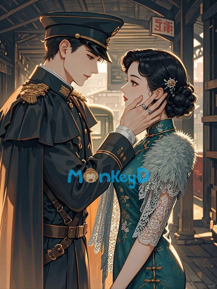 Thập Niên 60: Đại Mỹ Nhân Đến Từ Đông Bắc