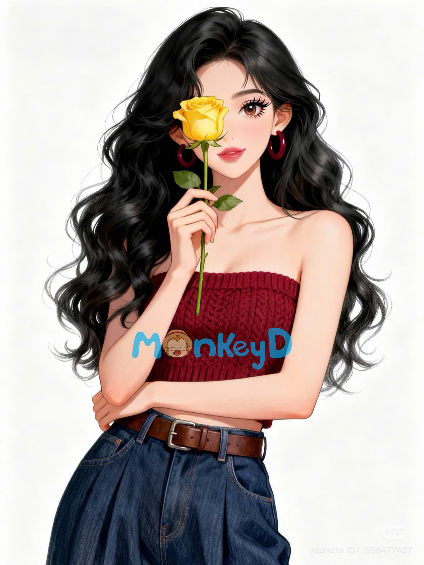 BÁN HẠ NGUYỆT QUANG