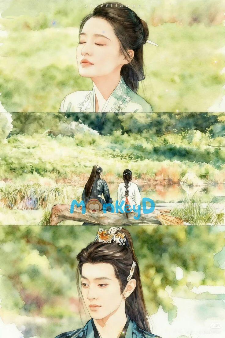 Trọng sinh buông bỏ