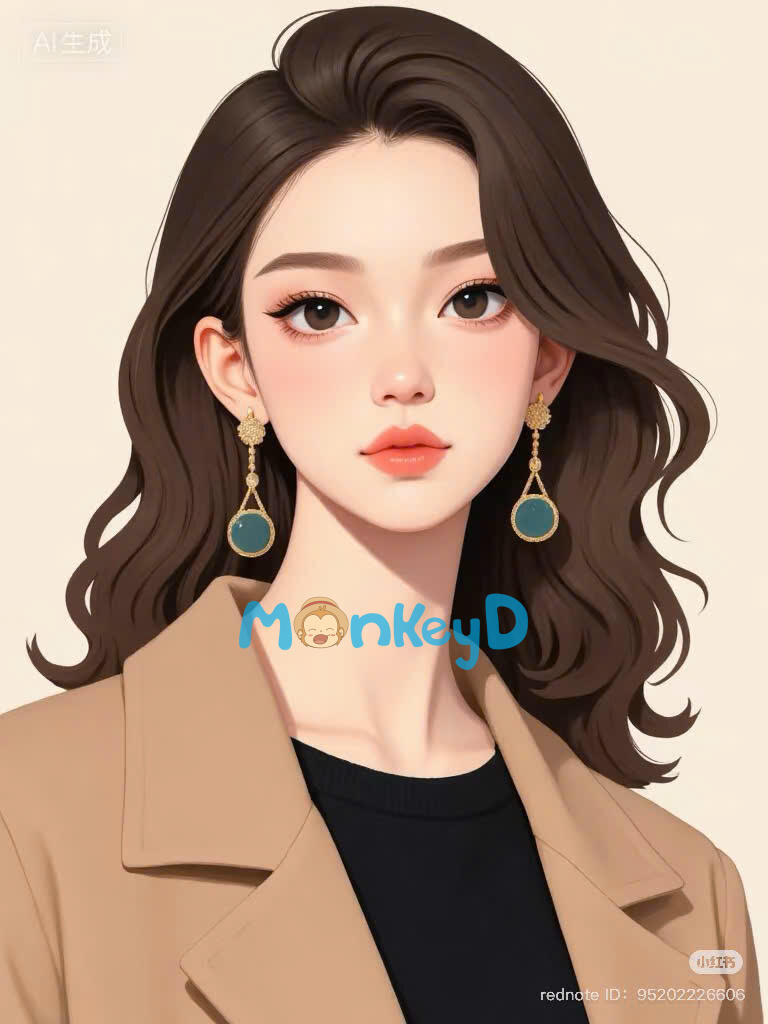 ĐÍNH HÔN CHỚP NHOÁNG VỚI TRÚC MÃ CỦA TÔI