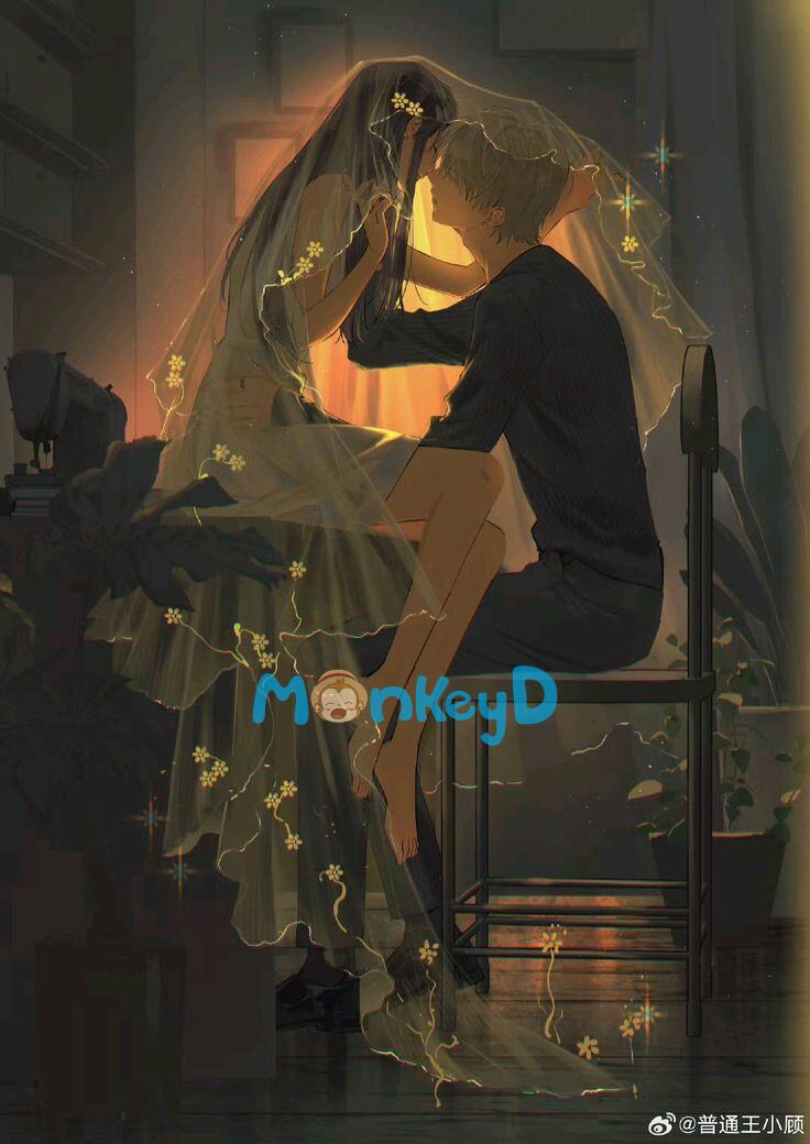 Mùa Hè Năm Ấy Gió Thổi Qua