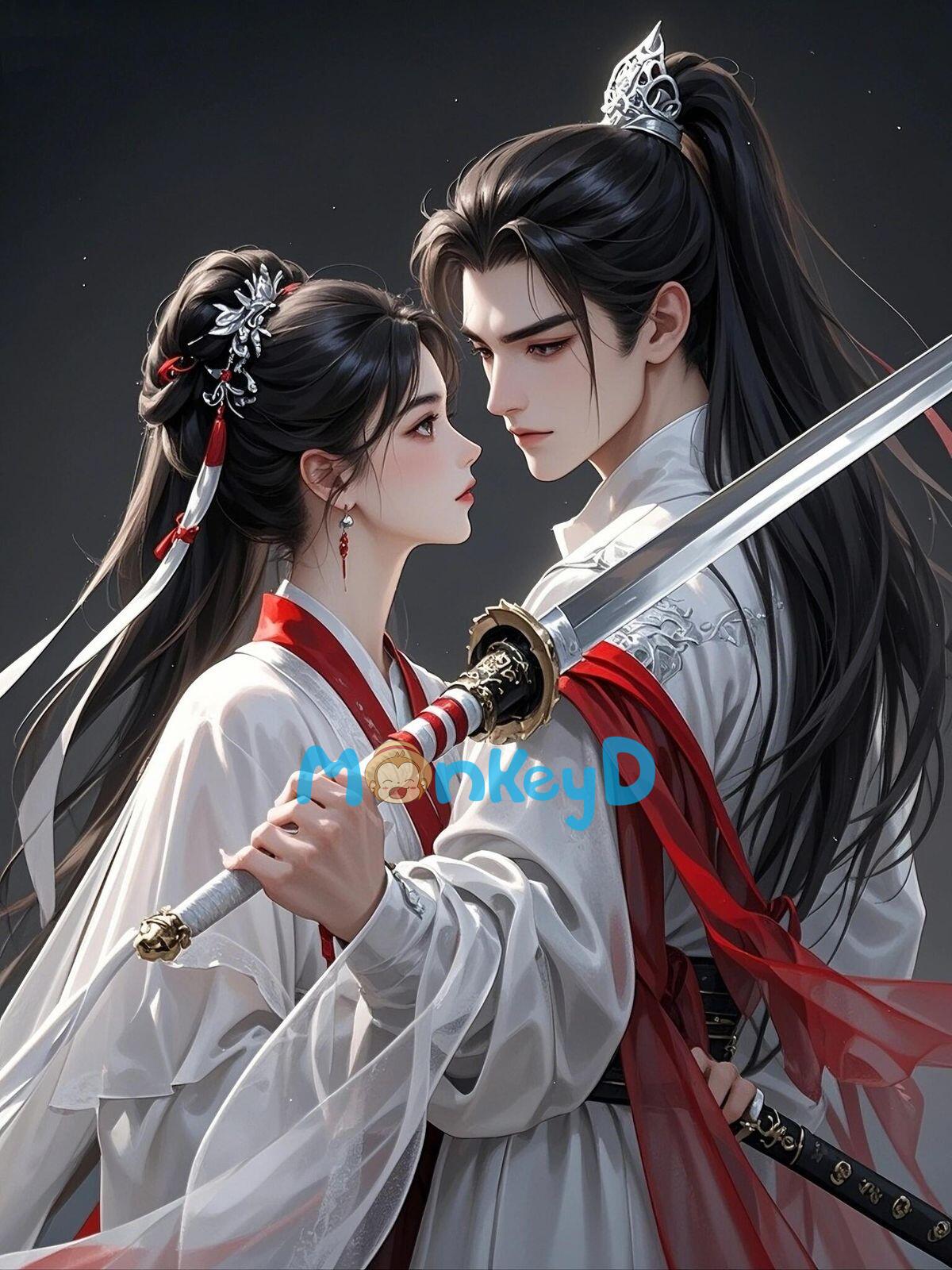 TRỌNG SINH TRỞ VỀ KẺ THÙ LẠI TRỞ THÀNH KẾ HUYNH