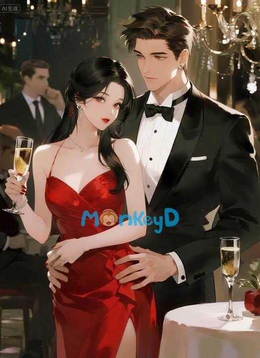 Một Đường Hoa Nở