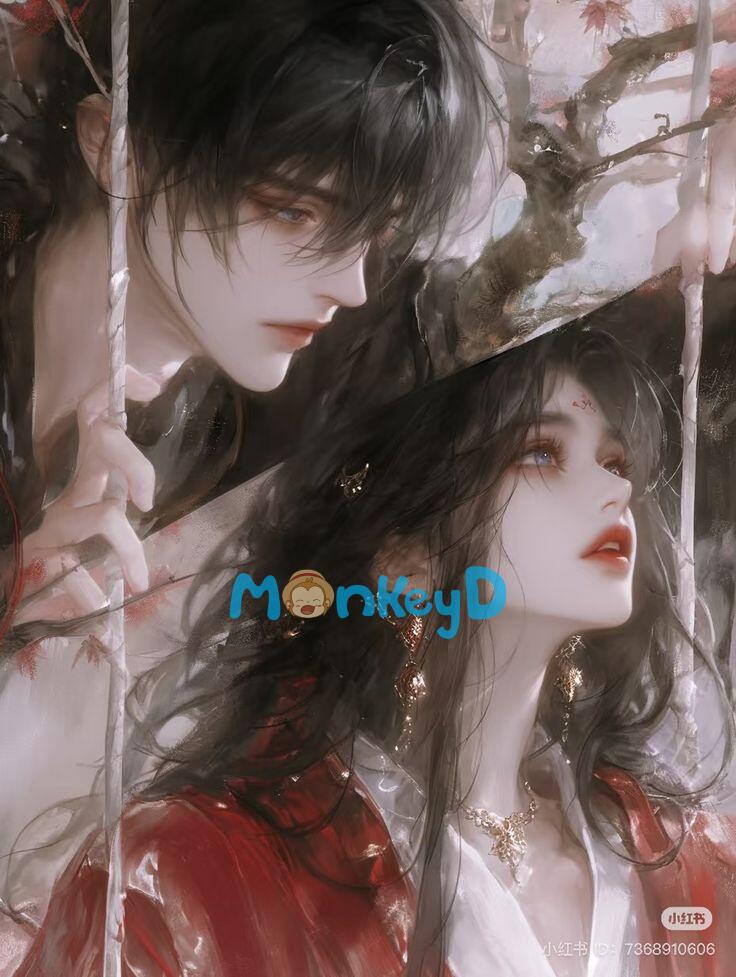 Trùng Sinh Ta Cưới Người Khác