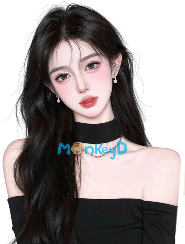 Bệnh nhân đăng bài nhất quyết đòi tìm tôi để báo ân