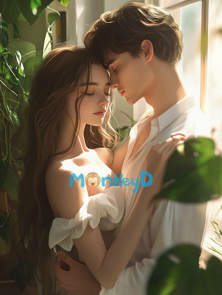 Chưa gặp đã si mê