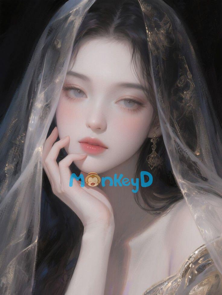 Bị cô ruột giết hại, tôi trở thành bảo bối trong tay bà nội