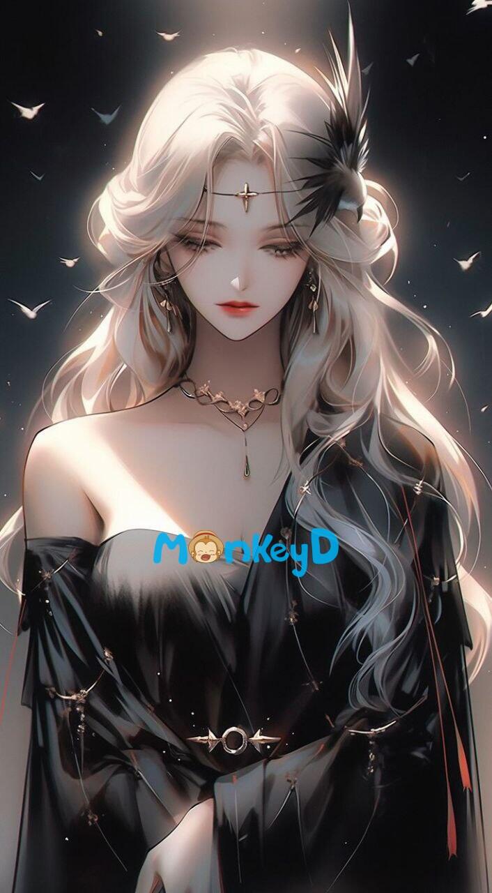 Nữ Diễn Viên Bị Vứt Bỏ Hôm Nay Lại Bạo Hồng