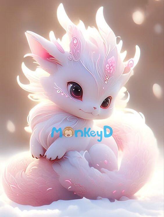 Rồng Con Ba Tuổi Rưỡi: Ta Dựa Vào Tài Hố Cha Mà Trở Thành Cục Cưng Của Cả Chà.