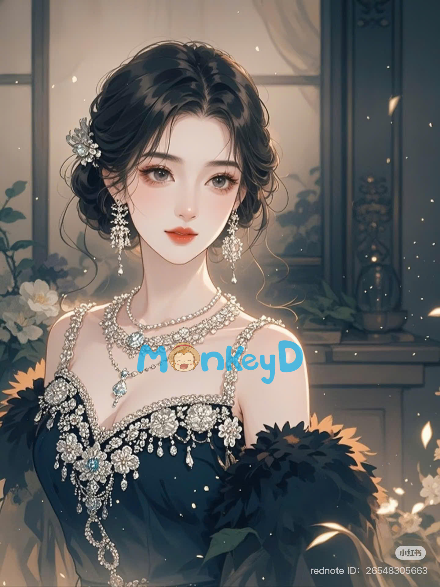 CHÍNH THẤT TRỞ MÌNH