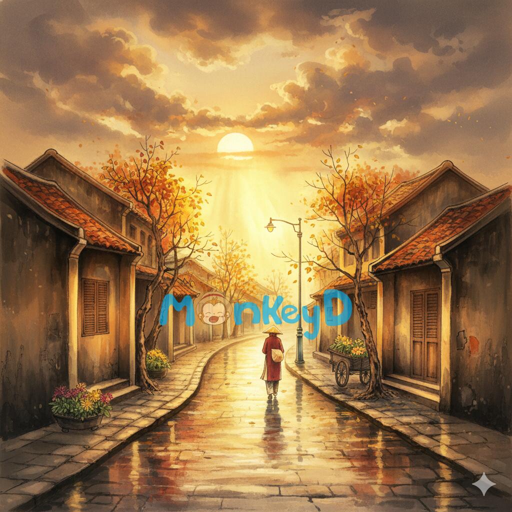 Tuyển tập truyện ngắn - Truyện Đời