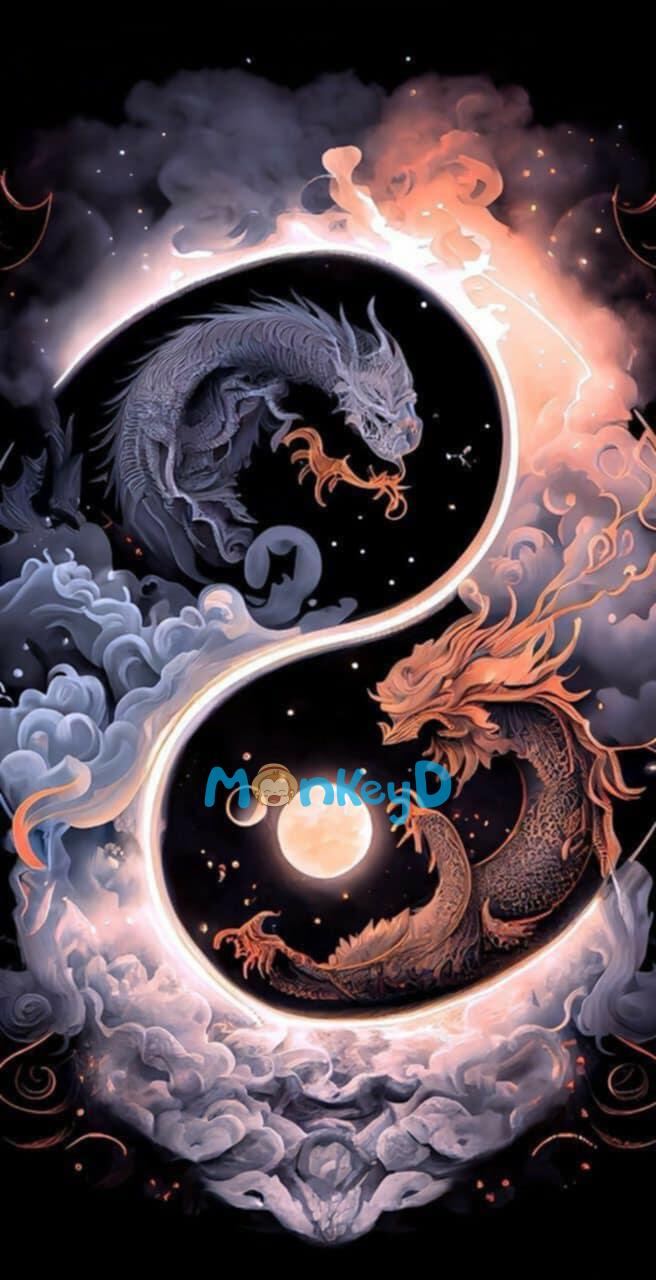 Dân Gian Ngụy Văn Thực Lục