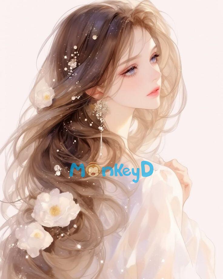 Thập Niên 70: Xuyên Thành Nàng Dâu Xinh Đẹp