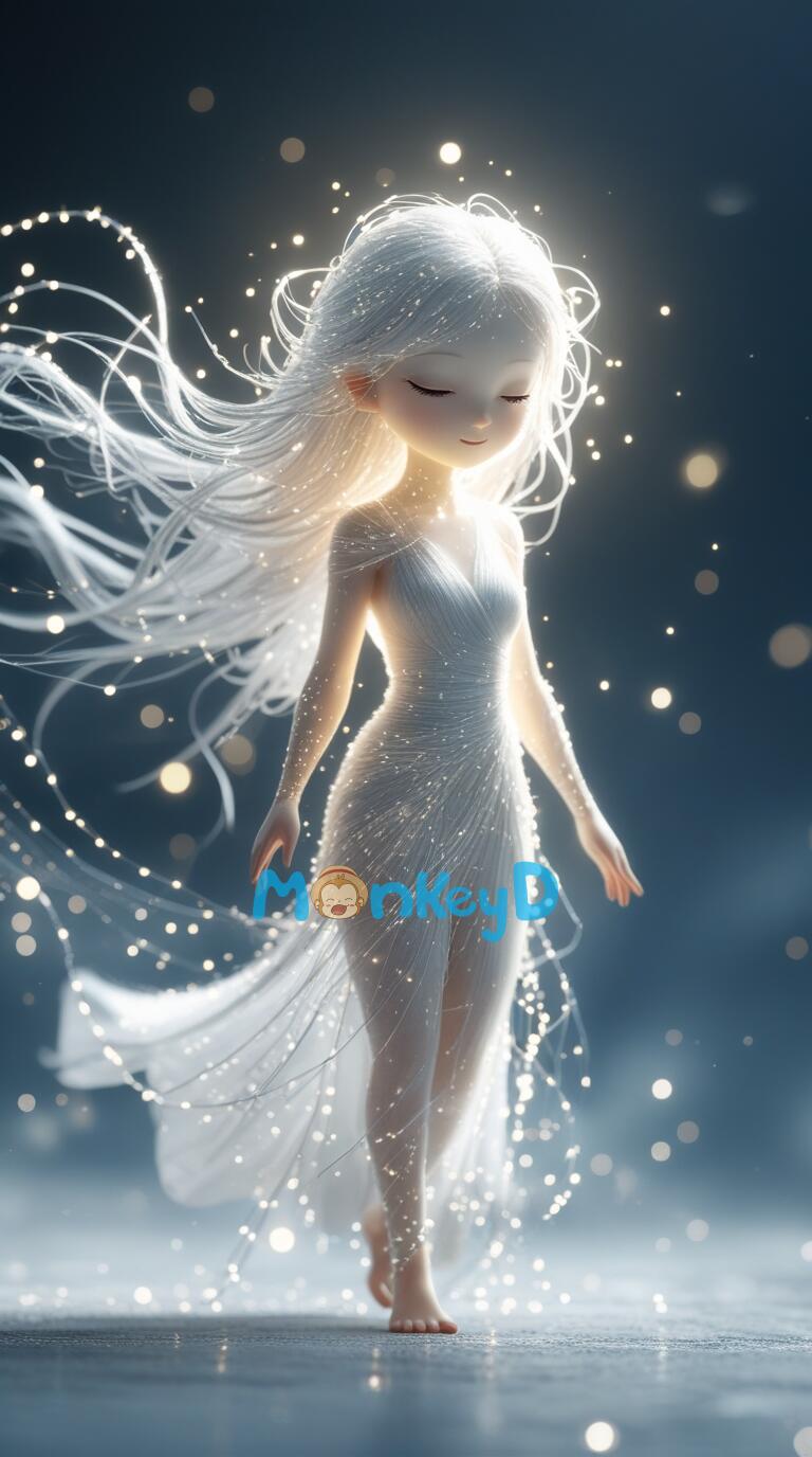 Sư phụ Ngày Ngày Cầu Xin Ta Đừng  Phá  Cảnh