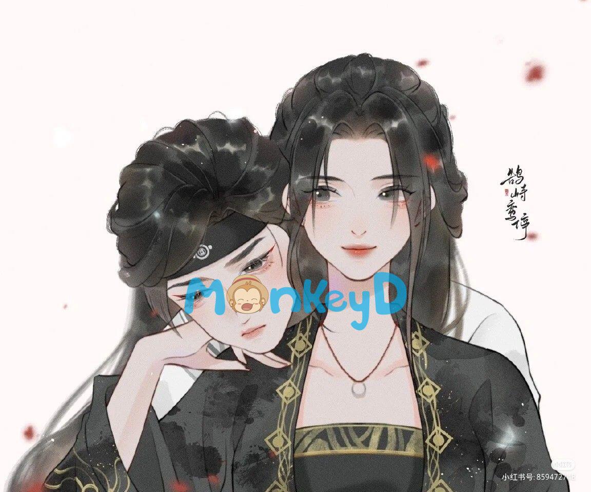 Chinh phục thiếu tướng quân