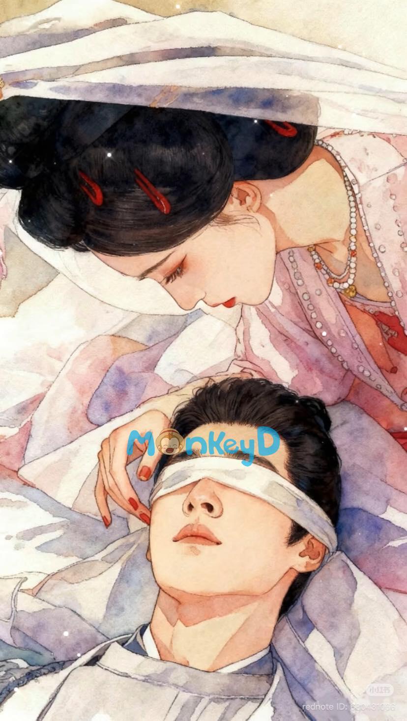 NHẤT NIỆM THÀNH AN