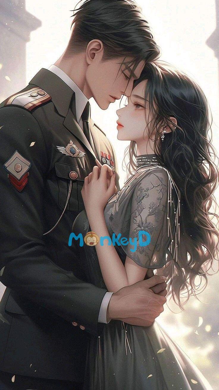 Thập Niên 80: Trở Về Thập Niên 80 Làm Cô Vợ Nhỏ Đanh Đá Của Nam Vương Được Cưng Chiều Hết Mực