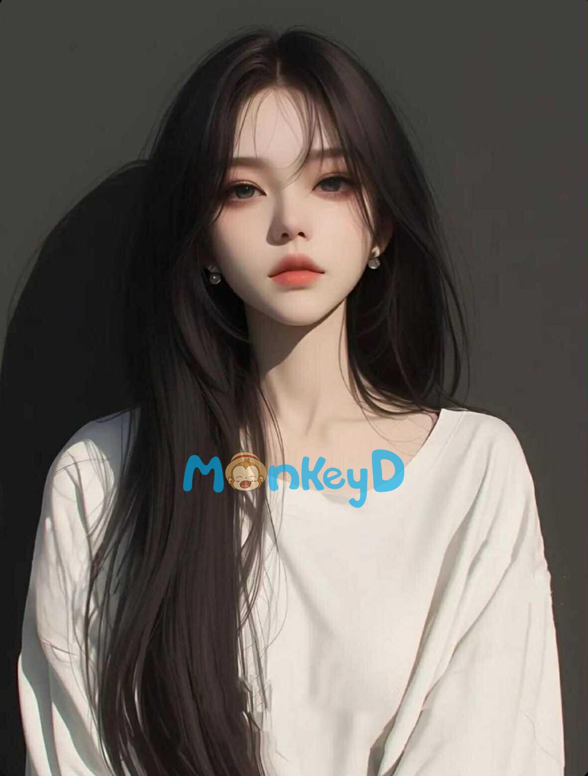 Mưa Bình Luận Biết Lừa Người Đấy