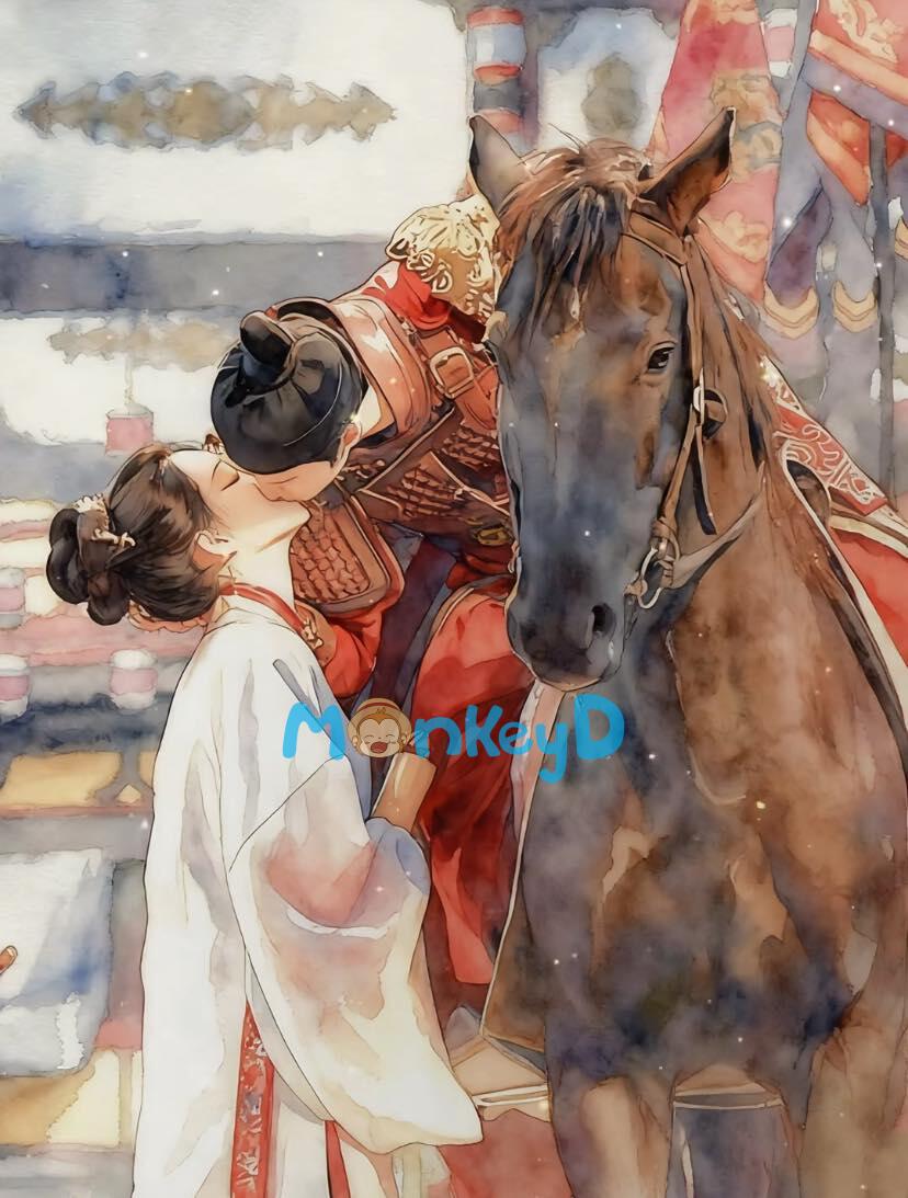 CHUYÊN TRỊ TRÀ HÁN TỬ