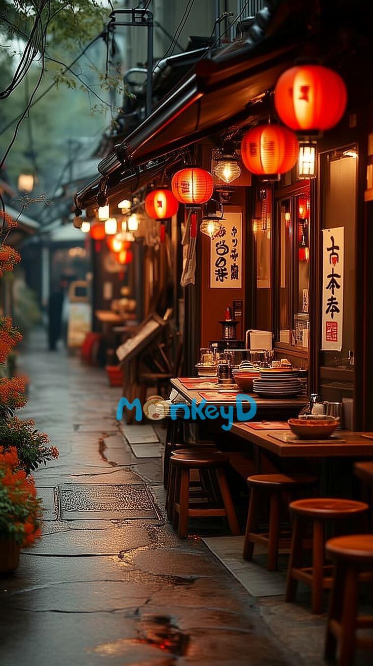 NHẤT DƯƠNG TIÊN