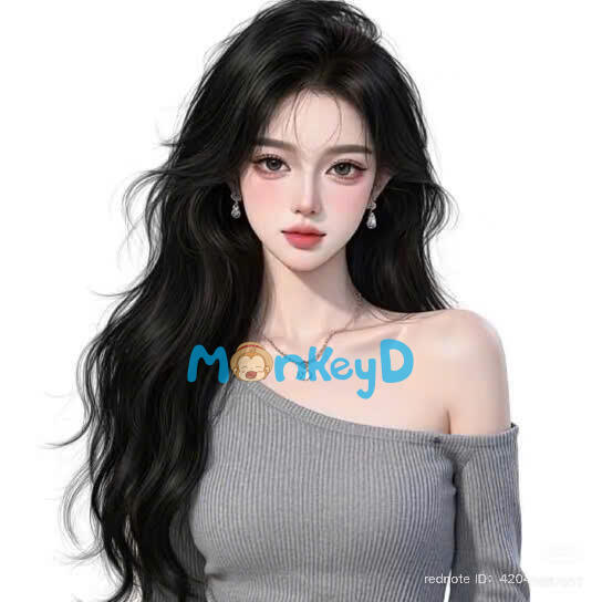 HẾT THƯƠNG CẠN NHỚ