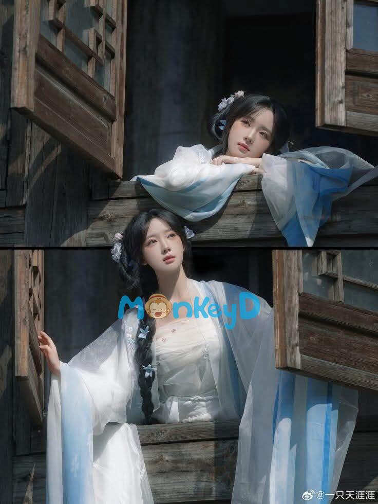 Kiếp sau gặp lại