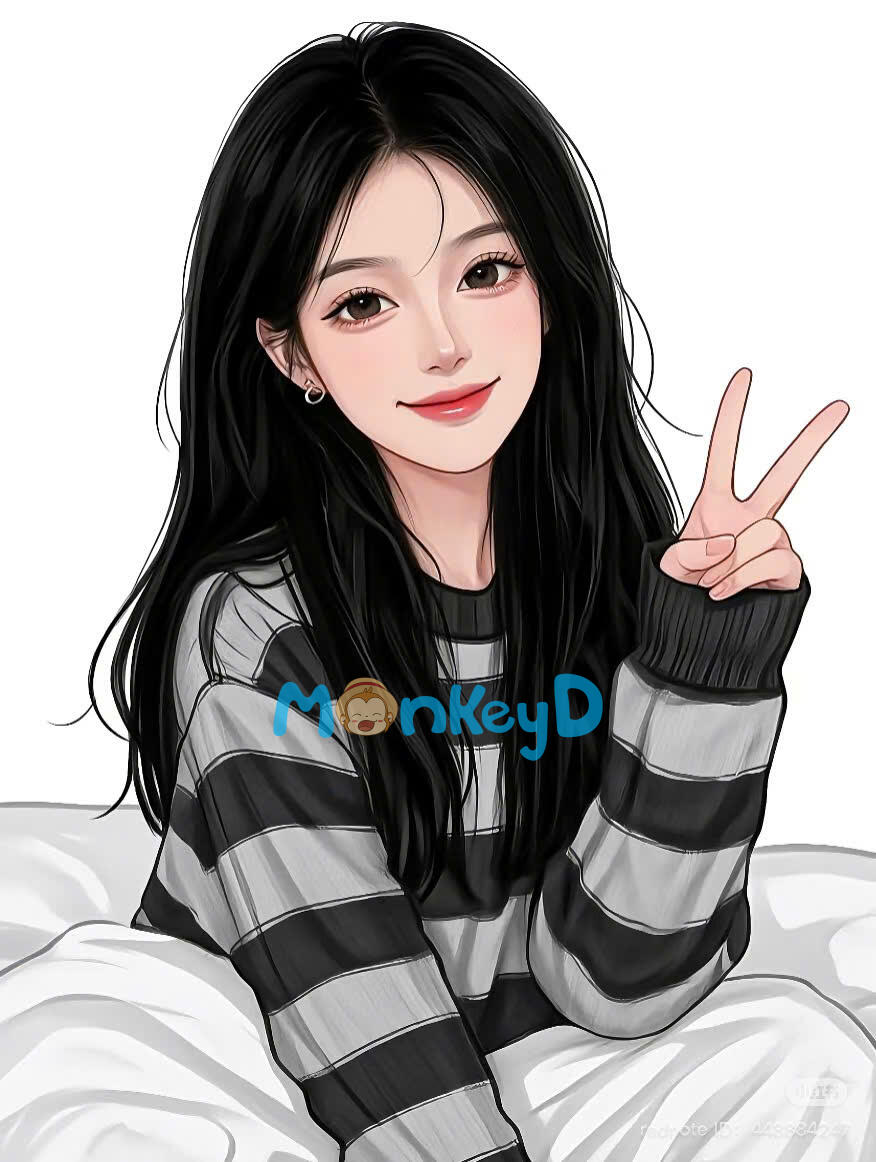 GIÁO SƯ CAO LÃNH CỦA TÔI