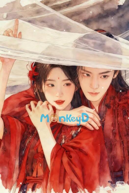 AI CÓ THỂ LÀM THẾ THÂN GIỎI NHƯ TA?